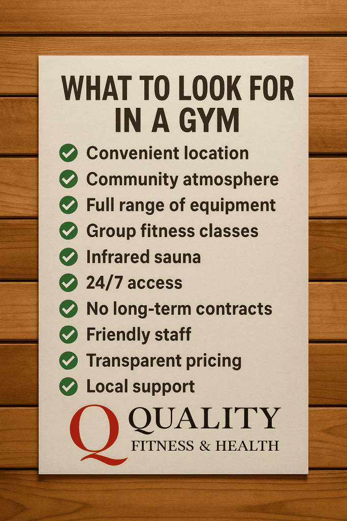 gimnasio near me
near gym near me
gym close by me
gym near near me
gym
gyms near me
fitness gyms near me
fitness clubs near me
workout gyms near me
gyms and fitness centers near me
gym and fitness near me
planet fitness near me
nephi gym
quality fitness
fitness centers near me
fitness places near me
fitness near me gym
fitness facilities near me
exercise facilities near me
near me fitness gym
gym fitness center near me
health club