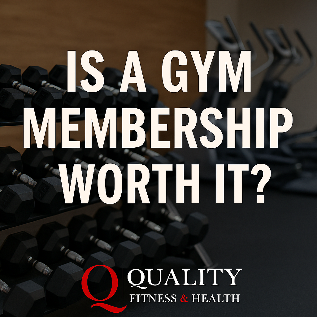 gimnasio near me
near gym near me
gym close by me
gym near near me
gym
gyms near me
fitness gyms near me
fitness clubs near me
workout gyms near me
gyms and fitness centers near me
gym and fitness near me
planet fitness near me
nephi gym
quality fitness
fitness centers near me
fitness places near me
fitness near me gym