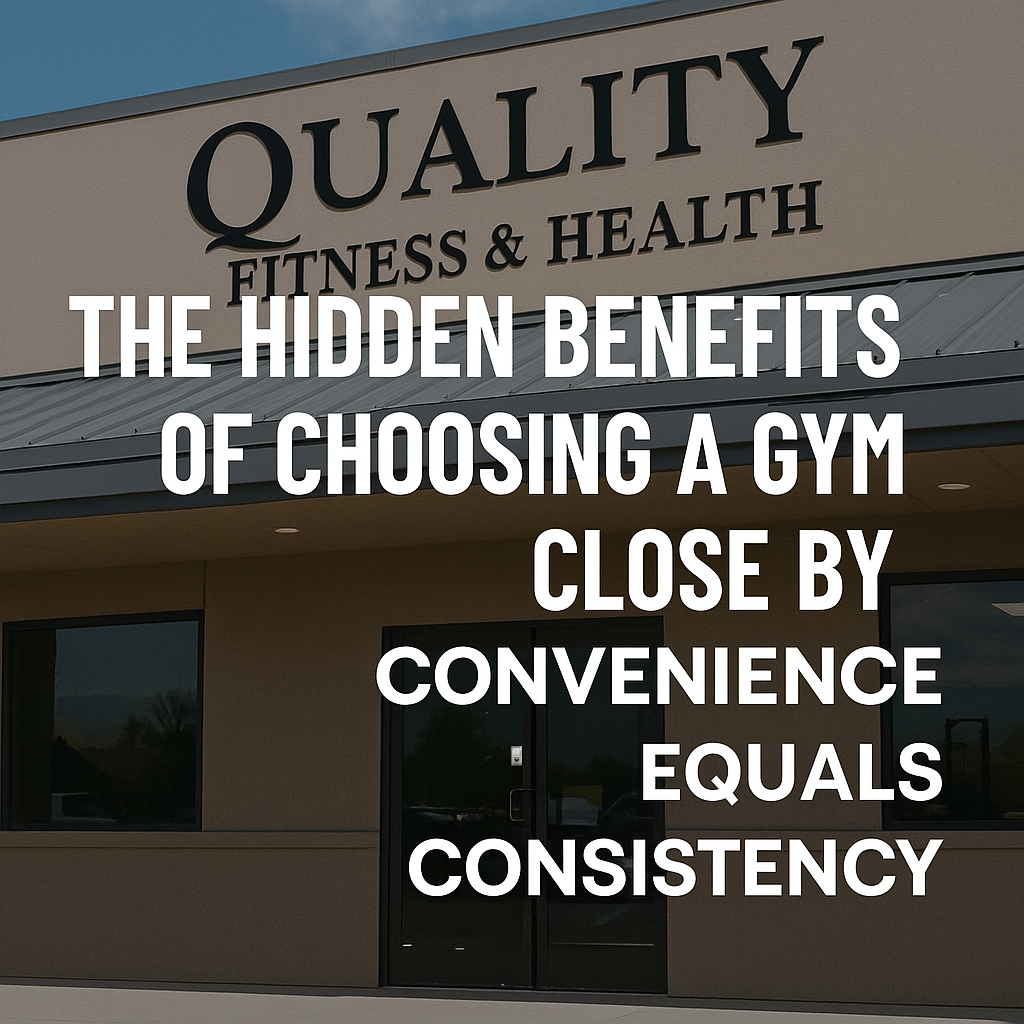 gimnasio near me
near gym near me
gym close by me
gym near near me
gym
gyms near me
fitness gyms near me
fitness clubs near me
workout gyms near me
gyms and fitness centers near me
gym and fitness near me
planet fitness near me
nephi gym
quality fitness
fitness centers near me
fitness places near me
fitness near me gym