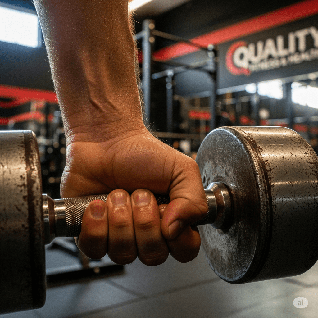 Nephi gym, spin class Nephi Utah, cycling class Juab County, indoor cycling gym, fitness clubs near me, Quality Fitness & Health, gyms near Nephi Utah, fitness classes Nephi UT, group workout Nephi, cardio training Utah, gym near me, gimnasio near me, Quality Fitness spin bikes