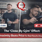 Nephi gym, spin class Nephi Utah, cycling class Juab County, indoor cycling gym, fitness clubs near me, Quality Fitness & Health, gyms near Nephi Utah, fitness classes Nephi UT, group workout Nephi, cardio training Utah, gym near me, gimnasio near me, Quality Fitness spin bikes