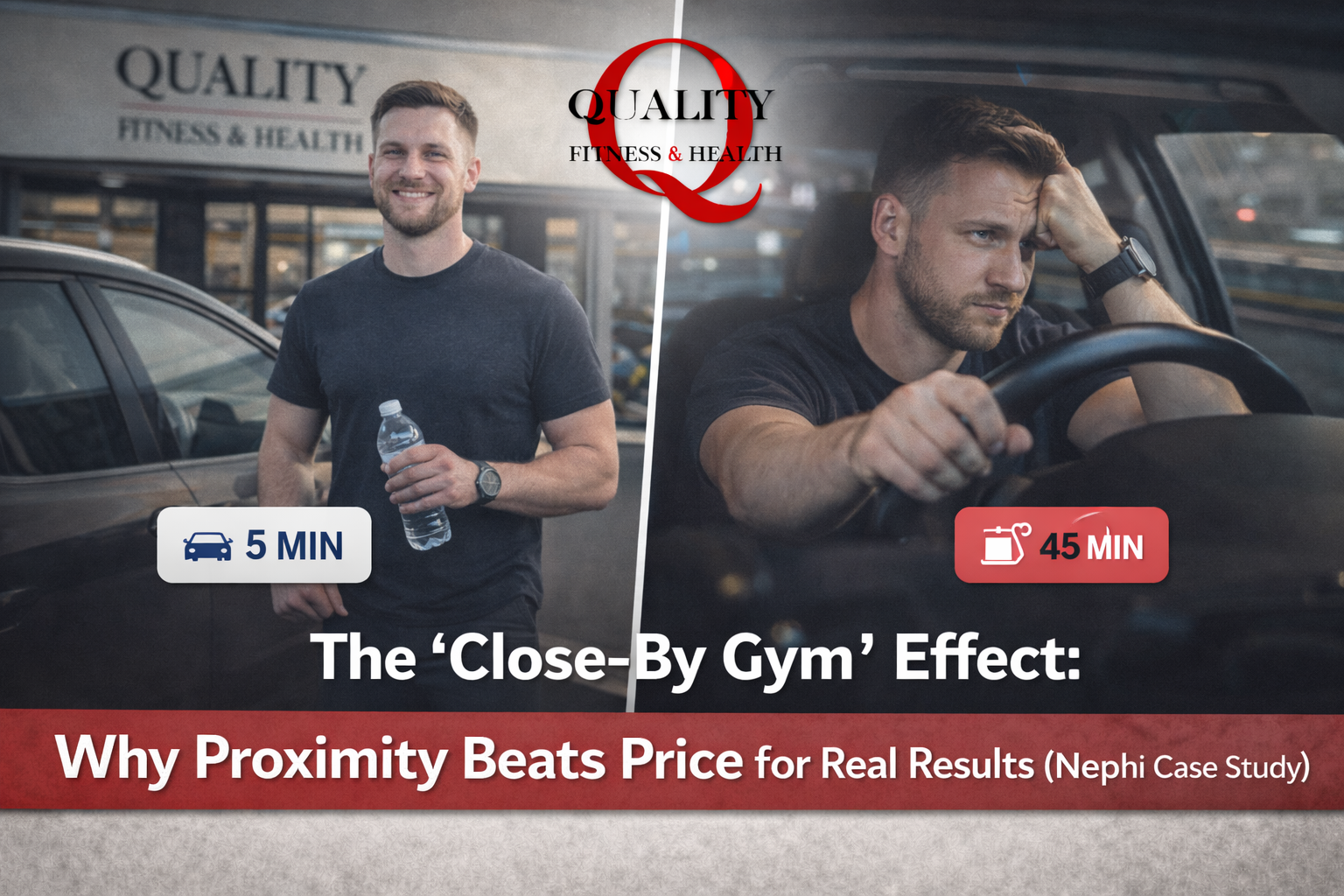 Nephi gym, spin class Nephi Utah, cycling class Juab County, indoor cycling gym, fitness clubs near me, Quality Fitness & Health, gyms near Nephi Utah, fitness classes Nephi UT, group workout Nephi, cardio training Utah, gym near me, gimnasio near me, Quality Fitness spin bikes