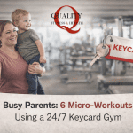 Nephi gym, spin class Nephi Utah, cycling class Juab County, indoor cycling gym, fitness clubs near me, Quality Fitness & Health, gyms near Nephi Utah, fitness classes Nephi UT, group workout Nephi, cardio training Utah, gym near me, gimnasio near me, Quality Fitness spin bikes