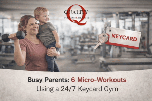 Nephi gym, spin class Nephi Utah, cycling class Juab County, indoor cycling gym, fitness clubs near me, Quality Fitness & Health, gyms near Nephi Utah, fitness classes Nephi UT, group workout Nephi, cardio training Utah, gym near me, gimnasio near me, Quality Fitness spin bikes