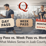 Nephi gym, spin class Nephi Utah, cycling class Juab County, indoor cycling gym, fitness clubs near me, Quality Fitness & Health, gyms near Nephi Utah, fitness classes Nephi UT, group workout Nephi, cardio training Utah, gym near me, gimnasio near me, Quality Fitness spin bikes