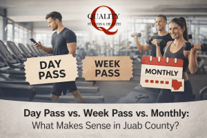 Nephi gym, spin class Nephi Utah, cycling class Juab County, indoor cycling gym, fitness clubs near me, Quality Fitness & Health, gyms near Nephi Utah, fitness classes Nephi UT, group workout Nephi, cardio training Utah, gym near me, gimnasio near me, Quality Fitness spin bikes