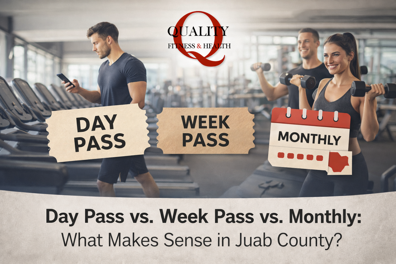 Nephi gym, spin class Nephi Utah, cycling class Juab County, indoor cycling gym, fitness clubs near me, Quality Fitness & Health, gyms near Nephi Utah, fitness classes Nephi UT, group workout Nephi, cardio training Utah, gym near me, gimnasio near me, Quality Fitness spin bikes