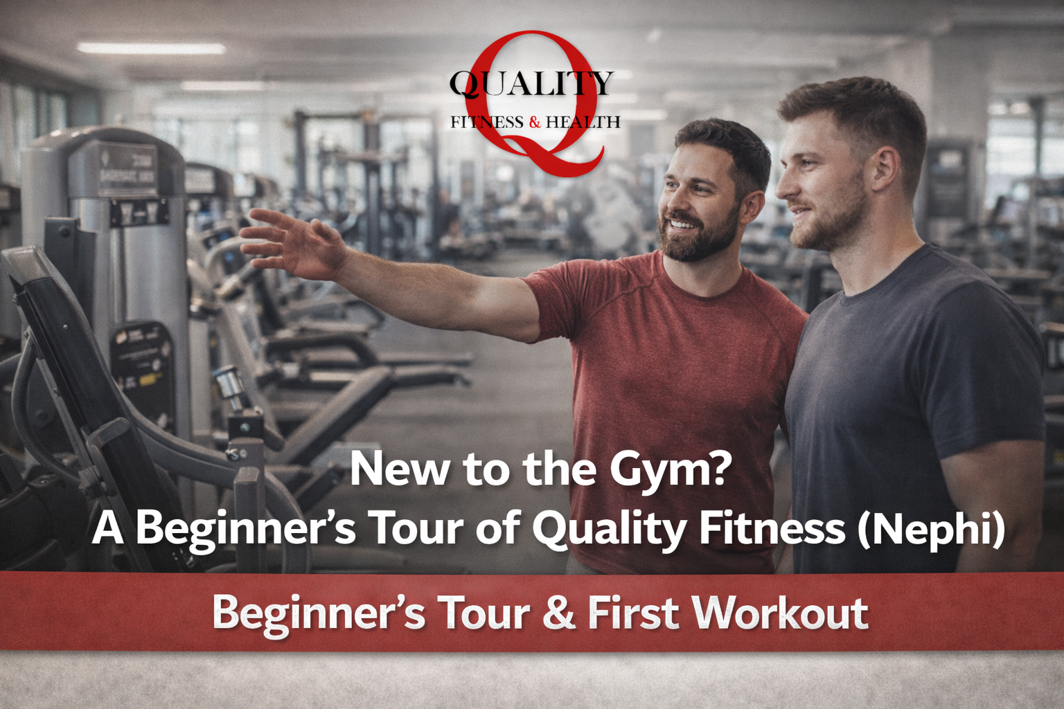 Nephi gym, spin class Nephi Utah, cycling class Juab County, indoor cycling gym, fitness clubs near me, Quality Fitness & Health, gyms near Nephi Utah, fitness classes Nephi UT, group workout Nephi, cardio training Utah, gym near me, gimnasio near me, Quality Fitness spin bikes