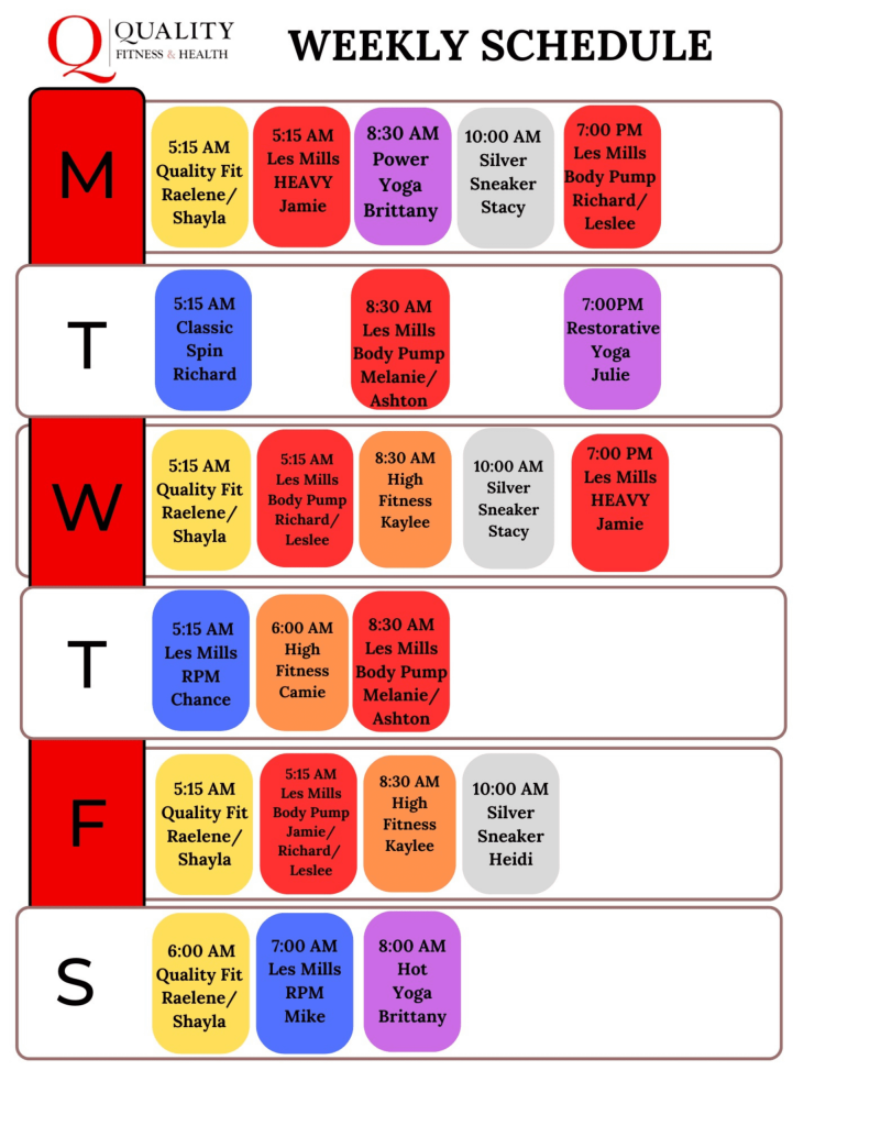 Nephi gym, spin class Nephi Utah, cycling class Juab County, indoor cycling gym, fitness clubs near me, Quality Fitness & Health, gyms near Nephi Utah, fitness classes Nephi UT, group workout Nephi, cardio training Utah, gym near me, gimnasio near me, Quality Fitness spin bikes